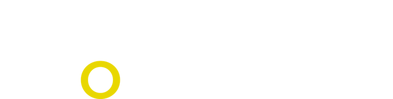studio nordlicht