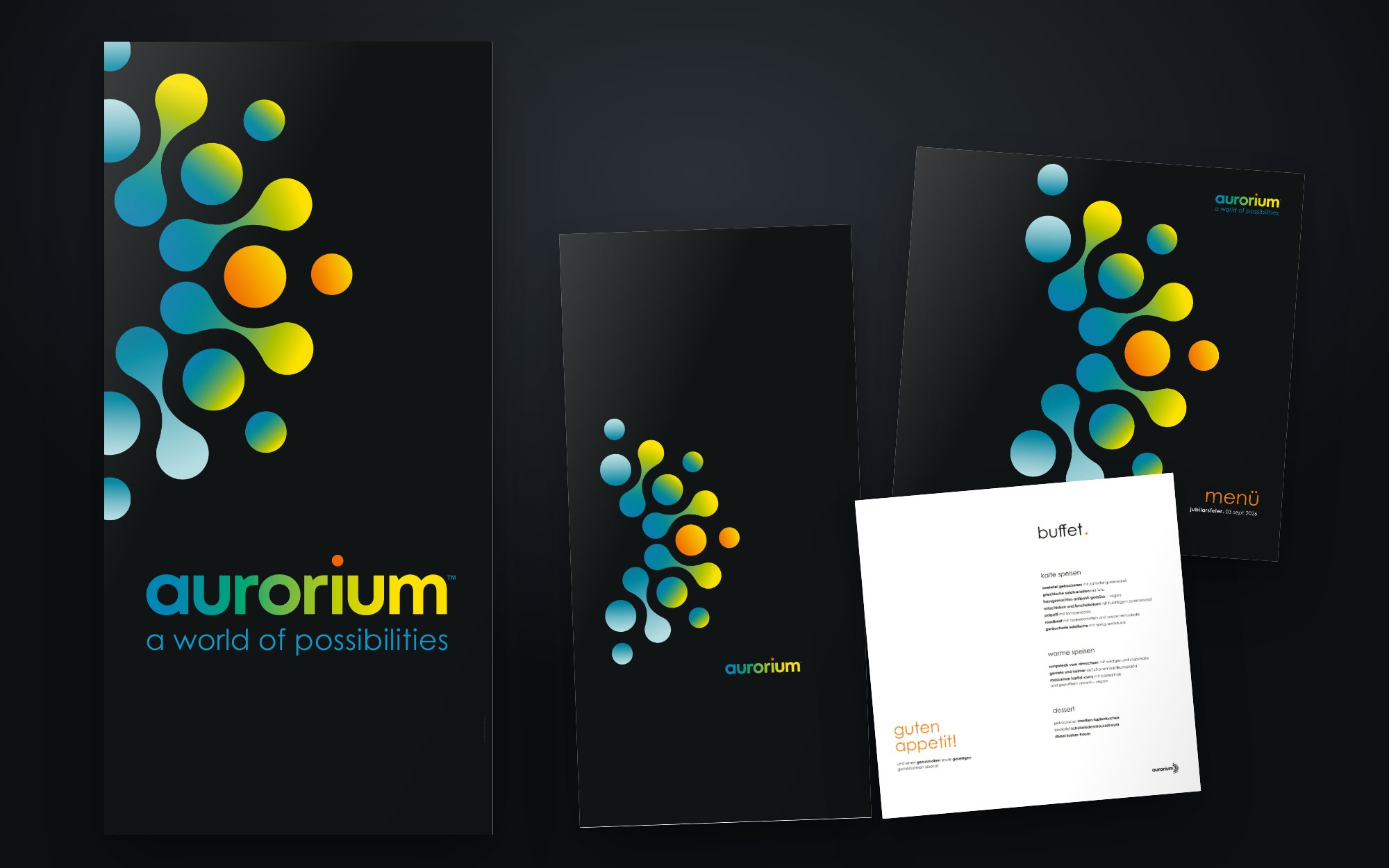 Aurorium