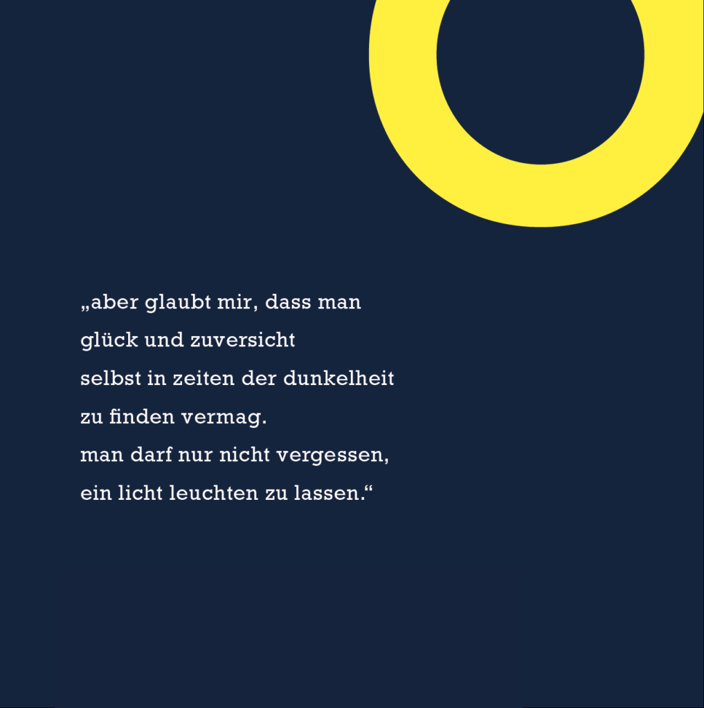 Nordlicht_Weihnachtskarte_a1b