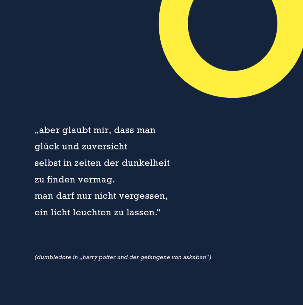 Nordlicht_Weihnachtskarte_a1c