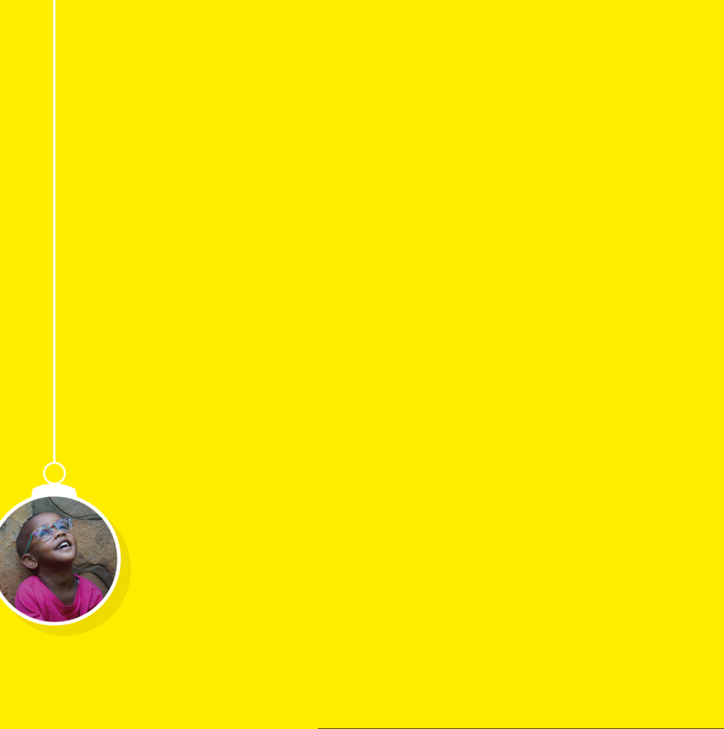 Nordlicht_Weihnachtskarte_b1b
