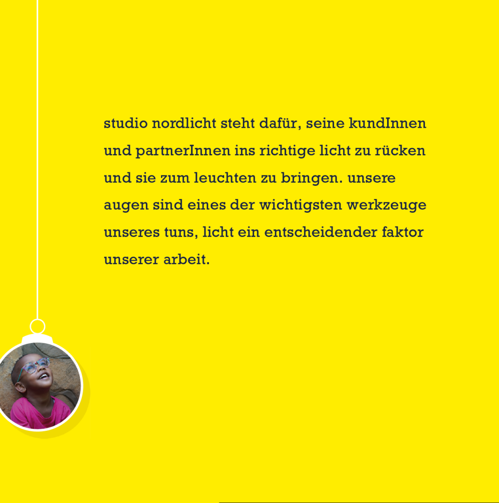 Nordlicht_Weihnachtskarte_b1c