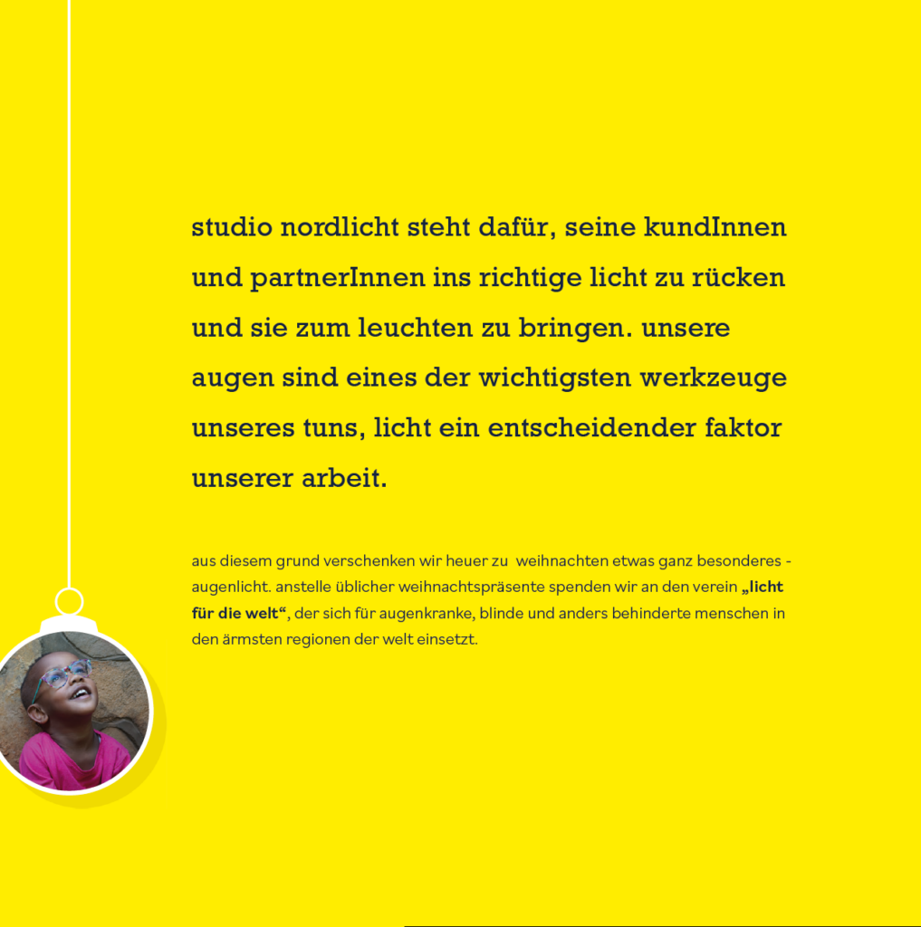 Nordlicht_Weihnachtskarte_b1d
