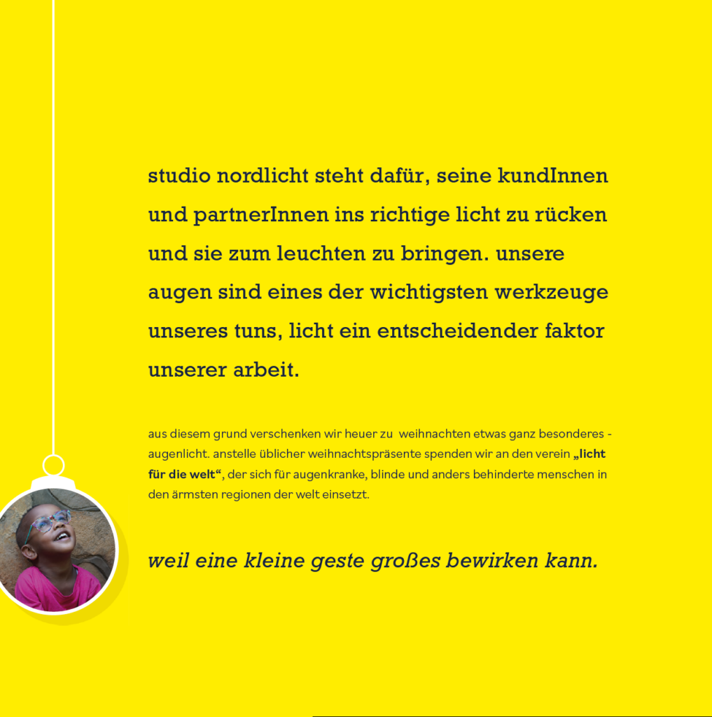 Nordlicht_Weihnachtskarte_b1e