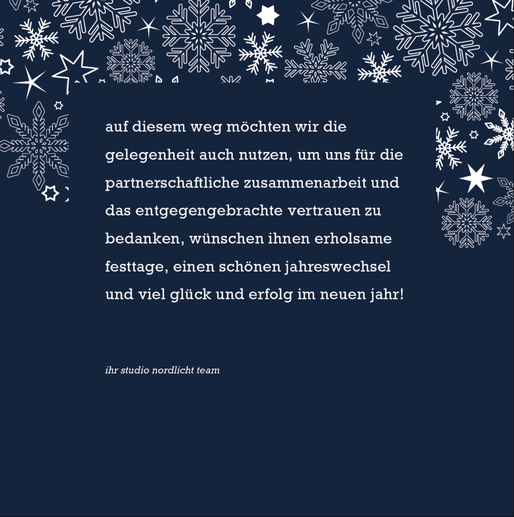 Nordlicht_Weihnachtskarte_c-26_all