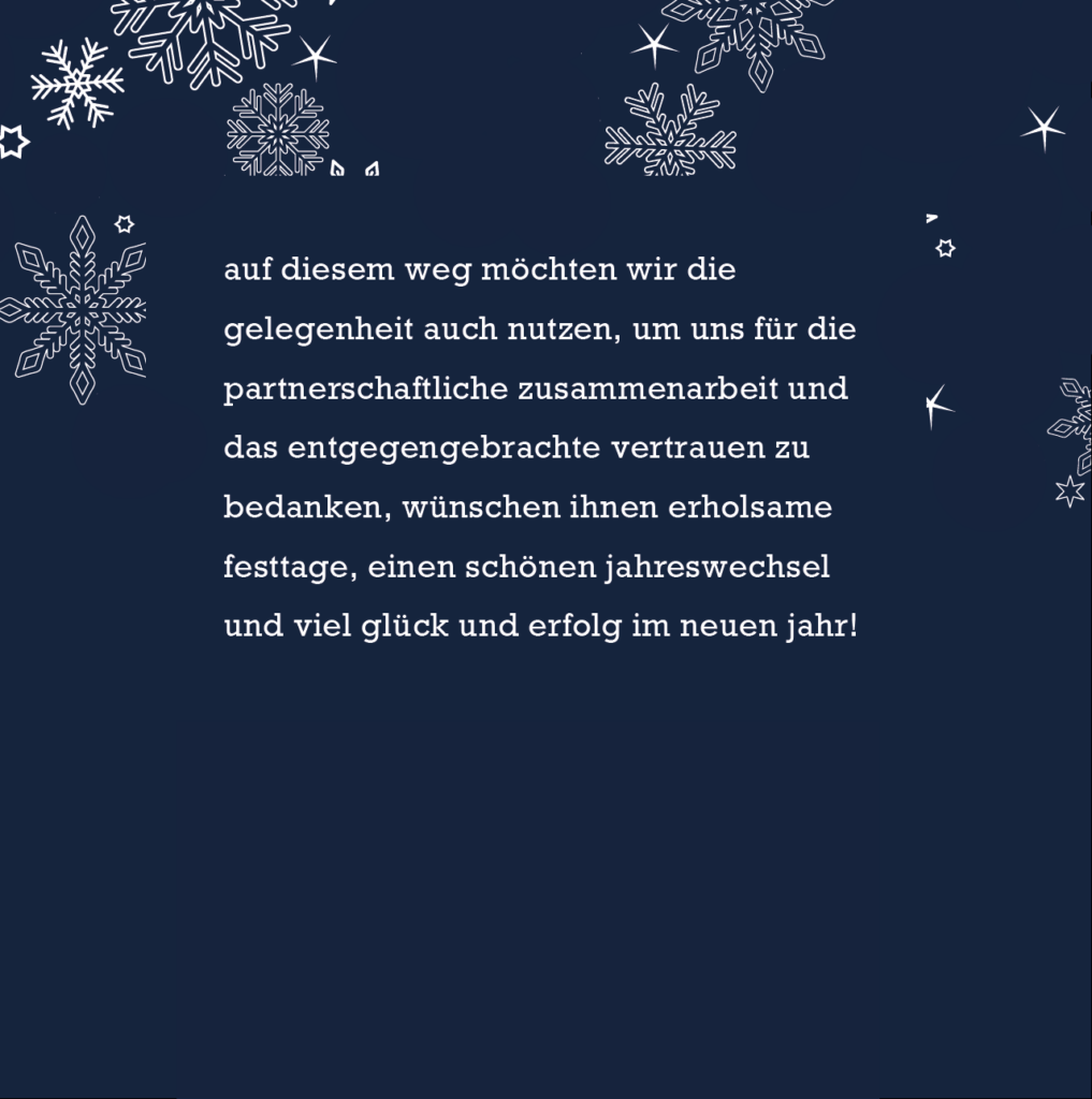 Nordlicht_Weihnachtskarte_c-6