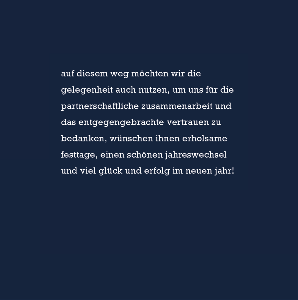 Nordlicht_Weihnachtskarte_c1