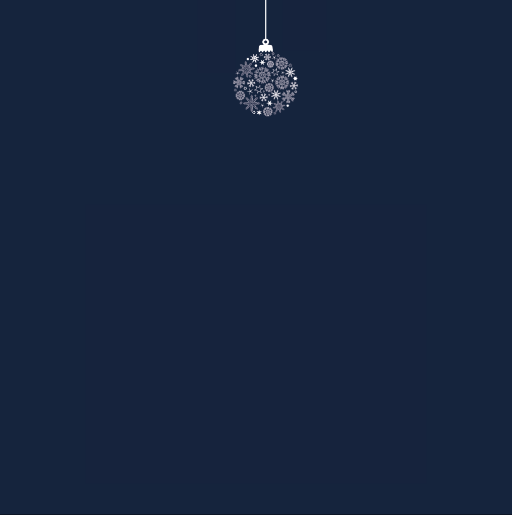 Nordlicht_Weihnachtskarte_d1a