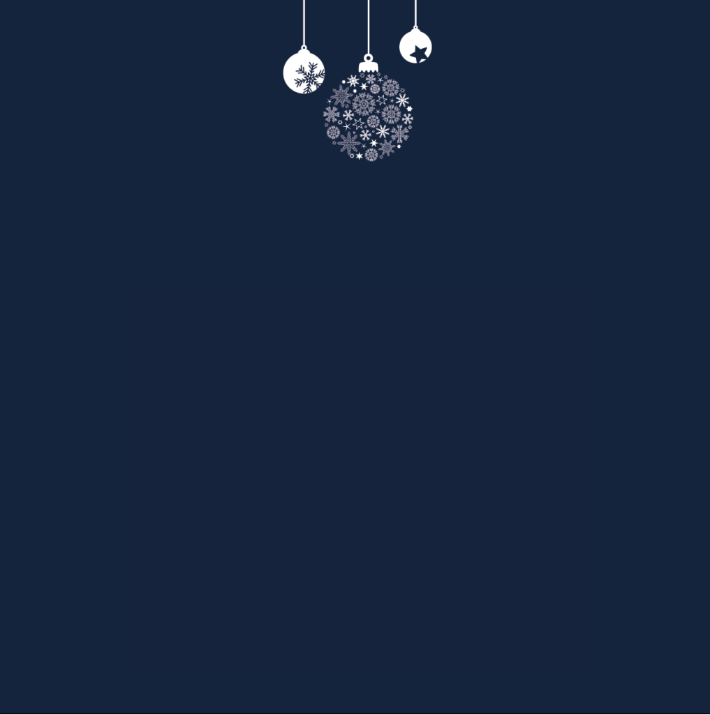Nordlicht_Weihnachtskarte_d1c