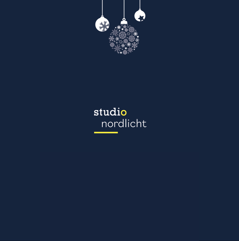 Nordlicht_Weihnachtskarte_d1d