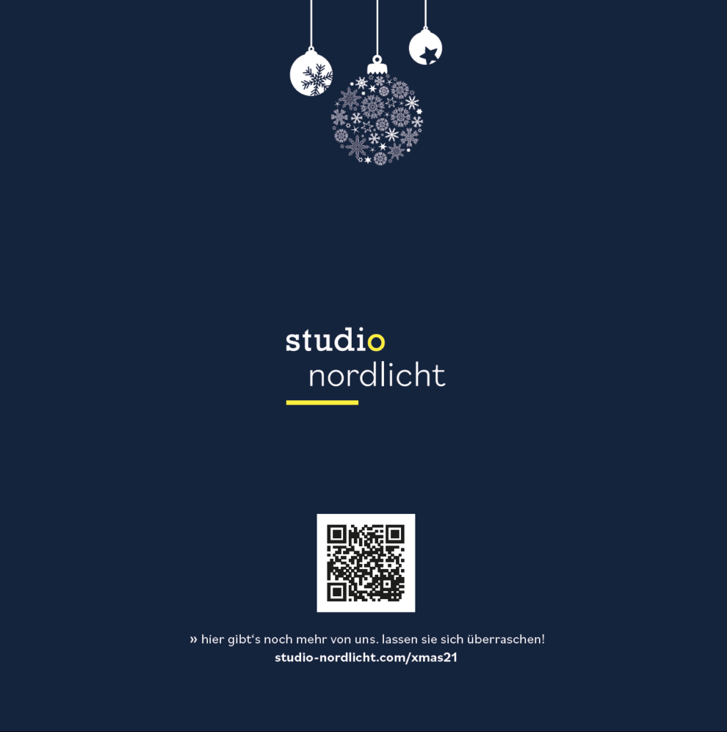 Nordlicht_Weihnachtskarte_d1e