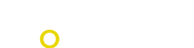 Nordlicht-Logo-Relaunch 2026-4c-white-ohne-web-klein