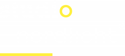 Studio Nordlicht Logo-mit R-weiß-gelb-ohne Slogan-R