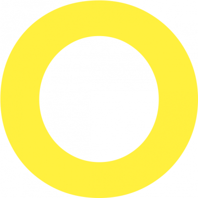 studio_nordlicht_O
